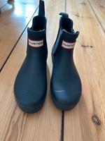 Hunter Gummistiefel Hessen - Otzberg Vorschau
