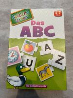 ABC lernen für Kinder 3-7 Jahre Obergiesing-Fasangarten - Obergiesing Vorschau