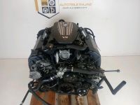 BMW X5 E70 N62 TU 4.8 Motor Aggregat komplett Nordrhein-Westfalen - Niederkassel Vorschau