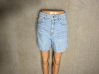 Marc o polo jeans shorts filda high rise neu w29 1070 Bayern - Erlabrunn Vorschau