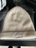 Supreme Loose Gauge Beanie Saarland - Überherrn Vorschau