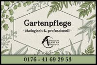 Gartenpflege & Gartengestaltung - Mähen, Rückschnitt, u.v.m. Leipzig - Leutzsch Vorschau