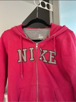 Jacke Nike Nordrhein-Westfalen - Bocholt Vorschau