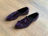 Lloyd Loafer Berlin - Tempelhof Vorschau
