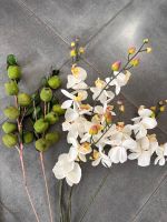 Deko Orchideen und zieräpfel Bayern - Loiching Vorschau