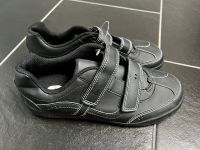 NEU, Kinder Sneaker Schuhe schwarz Größe 36 Rheinland-Pfalz - Bad Kreuznach Vorschau