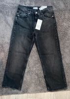 Zara straight leg jeans Nordrhein-Westfalen - Neukirchen-Vluyn Vorschau