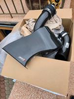 . APR Air Intake Carbon Ansaugung + Ansaugrohr VAG EA888 Saarland - Merzig Vorschau