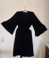 Neu Kimono ,Morgenmantel ,Strand Kleid,Sommer Urlaub. 38/46 Nordrhein-Westfalen - Bergheim Vorschau