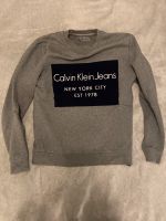 Calvin Klein Pullover M (Sweater) Düsseldorf - Pempelfort Vorschau