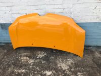 Renault Twingo Motorhaube Nordrhein-Westfalen - Hagen Vorschau