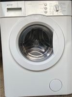 Gorenje Waschmaschine Wasser Kleidung Sauber Rheinland-Pfalz - Mörsfeld Vorschau