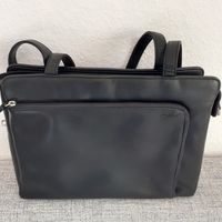 Picard Ledertasche gebraucht Berlin - Wittenau Vorschau