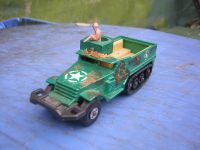 Matchbox Battle Kings Konvolut 1974 1/57+1x T10 Tank gebr.Zustand Nordrhein-Westfalen - Düren Vorschau