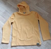 Puma Kapuzen Shirt/Hoodie Größe M Brandenburg - Bestensee Vorschau