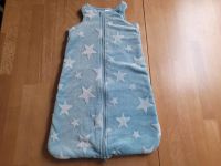 BABY-&KINDERSCHLAFSACK GR. 70 Bayern - Durach Vorschau