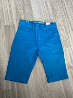 Jeans Short Gr.28 Bundweite 39cm C&A Elberfeld - Elberfeld-West Vorschau