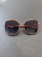 #s84 Chloé CH0031S Sonnenbrille Ausstellungsstück Ovp 226€ Brandenburg - Großbeeren Vorschau