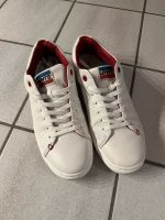 Levi’s Schuhe weiß sneaker 44 original Duisburg - Walsum Vorschau