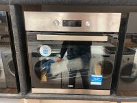 Beko BIM22301X Backofen Elektro Autark 71l EEK A Niedersachsen - Garbsen Vorschau