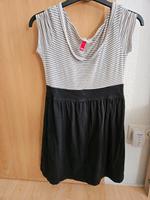 gestreiftes Kleid Köln - Pesch Vorschau