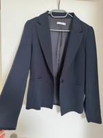 Schöner Blazer Niedersachsen - Norden Vorschau