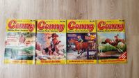 Conny comic Pferde Abenteuer Baden-Württemberg - Bonndorf Vorschau