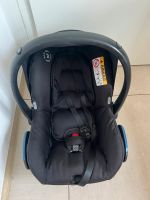 Maxi Cosi Babyschale Nordrhein-Westfalen - Grevenbroich Vorschau