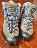 Meindl Antelao Gtx, Wanderschuhe, Damen 42 Comfort fit Bayern - Bayreuth Vorschau