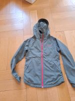 Dünne Jacke Columbia 146/152 Hamburg-Nord - Hamburg Winterhude Vorschau