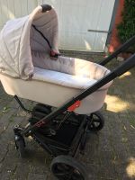 Hartan VIP s.Oliver Kinderwagen Baden-Württemberg - Bischweier Vorschau