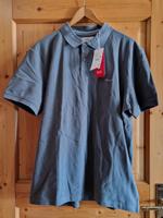 sOliver  Poloshirts Saarland - Friedrichsthal Vorschau