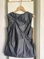 COS wie neu ärmellose Bluse Top super edel und pure 34 - 36 xs -s Köln - Lindenthal Vorschau