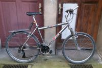 Mountainbike 26er Terra Fox TFX 20 46er Rahmen Friedrichshain-Kreuzberg - Friedrichshain Vorschau