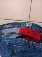 Volcom Jeans W32 / L 32 Bayern - Kirchdorf a.d.Amper Vorschau