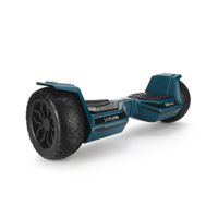 SoFlow Flow Pad X Hoverboard Nordrhein-Westfalen - Castrop-Rauxel Vorschau