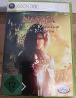 Die Chroniken von Narnia - Prinz Kaspian von Narnia Xbox 360 Nordrhein-Westfalen - Bünde Vorschau