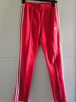 Adidas originals Jogginghose S 36 Niedersachsen - Braunschweig Vorschau