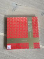 Michael Bublé - Christmas (10th Anniversary Super Deluxe Box) OVP Bayern - Raisting Vorschau