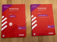STARK orig.Prüfungsaufgaben Mathe und Englisch 2022 Bayern - Nabburg Vorschau