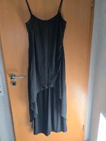 Vera Mont Jumpsuit Overall schwarz Größe 42 Hosenanzug Nordrhein-Westfalen - Ahaus Vorschau