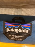 Patagonia W' S TORRENTSHELL 3L RAIN PARKA Regenjacke NP 240€ Hamburg-Nord - Hamburg Eppendorf Vorschau