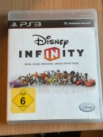 PS3 Disney Infinity Niedersachsen - Damme Vorschau