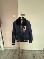 EDC by Esprit Damenblouson Berlin - Lichterfelde Vorschau