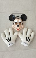 Disneyland Paris/Mc Donald’s Mickey Mouse Set Bayern - Otterfing Vorschau