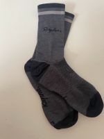 Rapha Socken Grau M 38-40 *NEU* Niedersachsen - Lauenbrück Vorschau