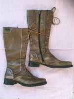 Stiefel von S. Oliver, Größe 39 Nordrhein-Westfalen - Mülheim (Ruhr) Vorschau