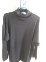 100% Wolle Damen Rollkragen  Pullover gr 50/52 Nordrhein-Westfalen - Hamm Vorschau