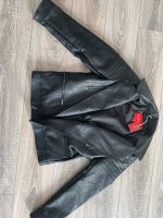 Lederjacke/Bikerjacke von Guess Bonn - Beuel Vorschau