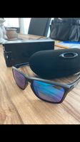 Oakley Sylas Sonnenbrille neu Essen - Rüttenscheid Vorschau